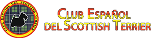 Club Español del Scottish Terrier